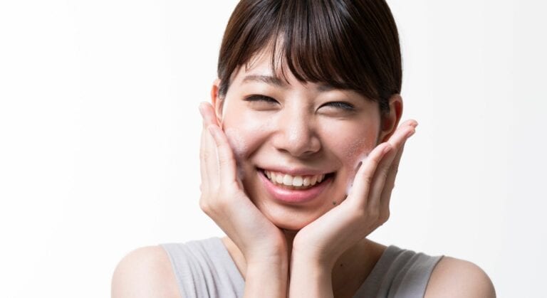 淚溝手術介紹
