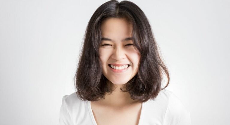 眼袋手術失敗機率高嗎?如何避免眼瞼外翻、凹陷